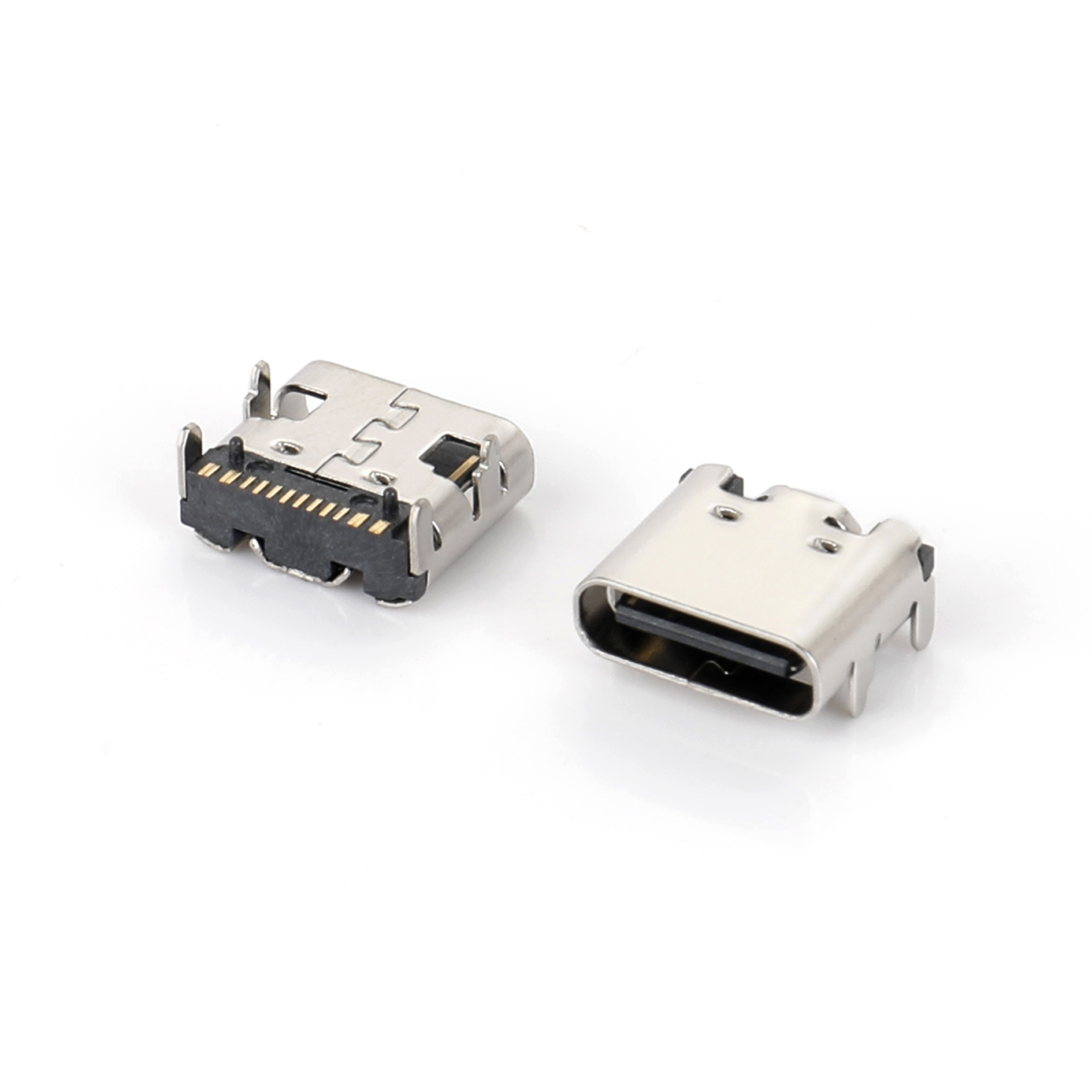 usb3.0和2.0的區別